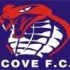 Cove FC Logo.jpg