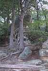 Cumberland Gap National Historical Park