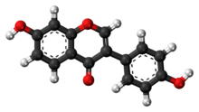 Diazein molecule