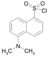 Skeletal formula