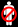 Portal icon