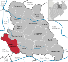 Drensteinfurt in WAF.svg