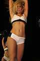 Eagles-Cheerleader-Laura-June-7-08.JPG