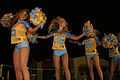 Eagles-Cheerleaders-Midair-turn-June-7-08.JPG