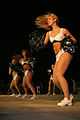 Eagles-Cheerleaders-OpeningRoutine-June-7-08.JPG