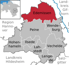 Edemissen in PE.svg