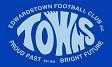 Edwardstown FC Logo.jpg