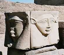 Egypt.Dendera.Hathor.01.jpg