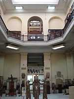 Egyptian Museum 16.JPG