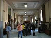 Egyptian Museum 2.JPG