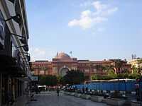 Egyptian Museum 20.JPG