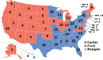 ElectoralCollege1976.svg