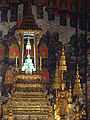 EmeraldBuddha-Thailand-PeterMaas.jpg