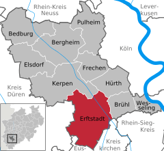 Erftstadt in BM.svg