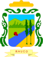 Coat of arms