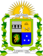 Coat of arms