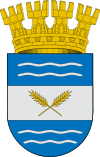 Coat of arms