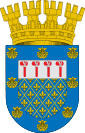 Coat of arms