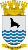 Coat of arms