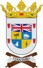 Coat of arms