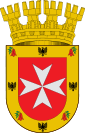 Coat of arms