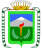 Coat of arms