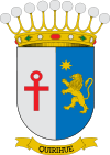 Coat of arms