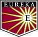 Eureka College logo