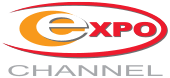 Expo Channel logo