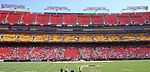 FedExField 2006.jpg