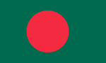 Bangladesh