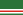 Chechen Republic of Ichkeria