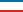 Autonomous Republic Crimea