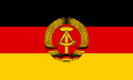 East Germany