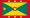 Grenada