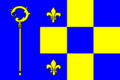 Flag of Heumen