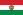 Hungary