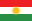 Iraqi Kurdistan