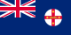 New South Wales