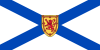 Nova Scotia