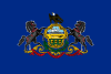 Pennsylvania