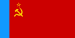 Russian Soviet Federative Socialist Republic