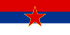 Socialist Republic of Serbia