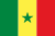 Senegal