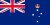 Victoria (Australia)