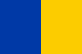 Flag of Vught