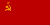 Soviet Union