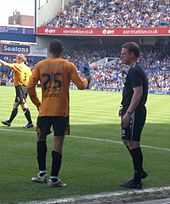 Fraizer Campbell lining up for Hull City