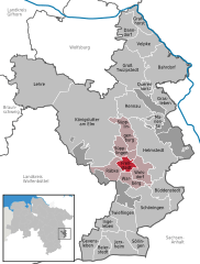 Frellstedt in HE.svg