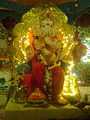 Ganeshji 2010.jpg